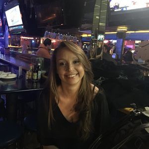 Meet your Posher, Wendy